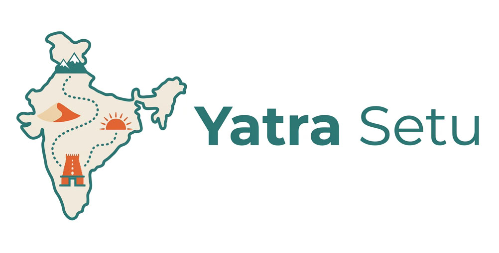 Yatra Setu